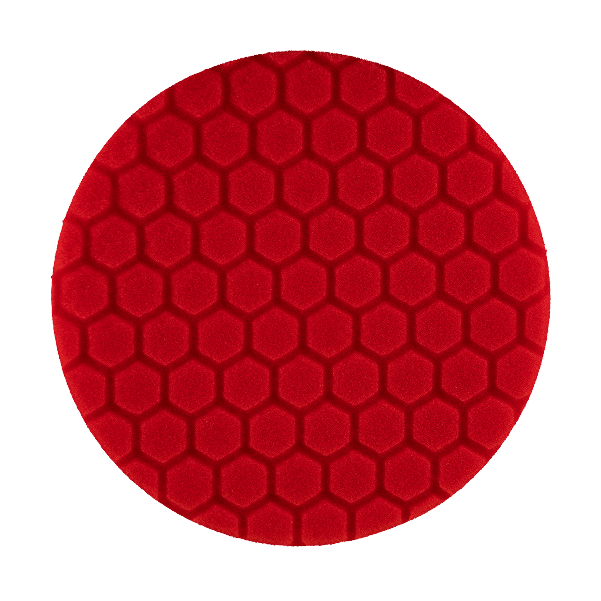 621RH - 6
