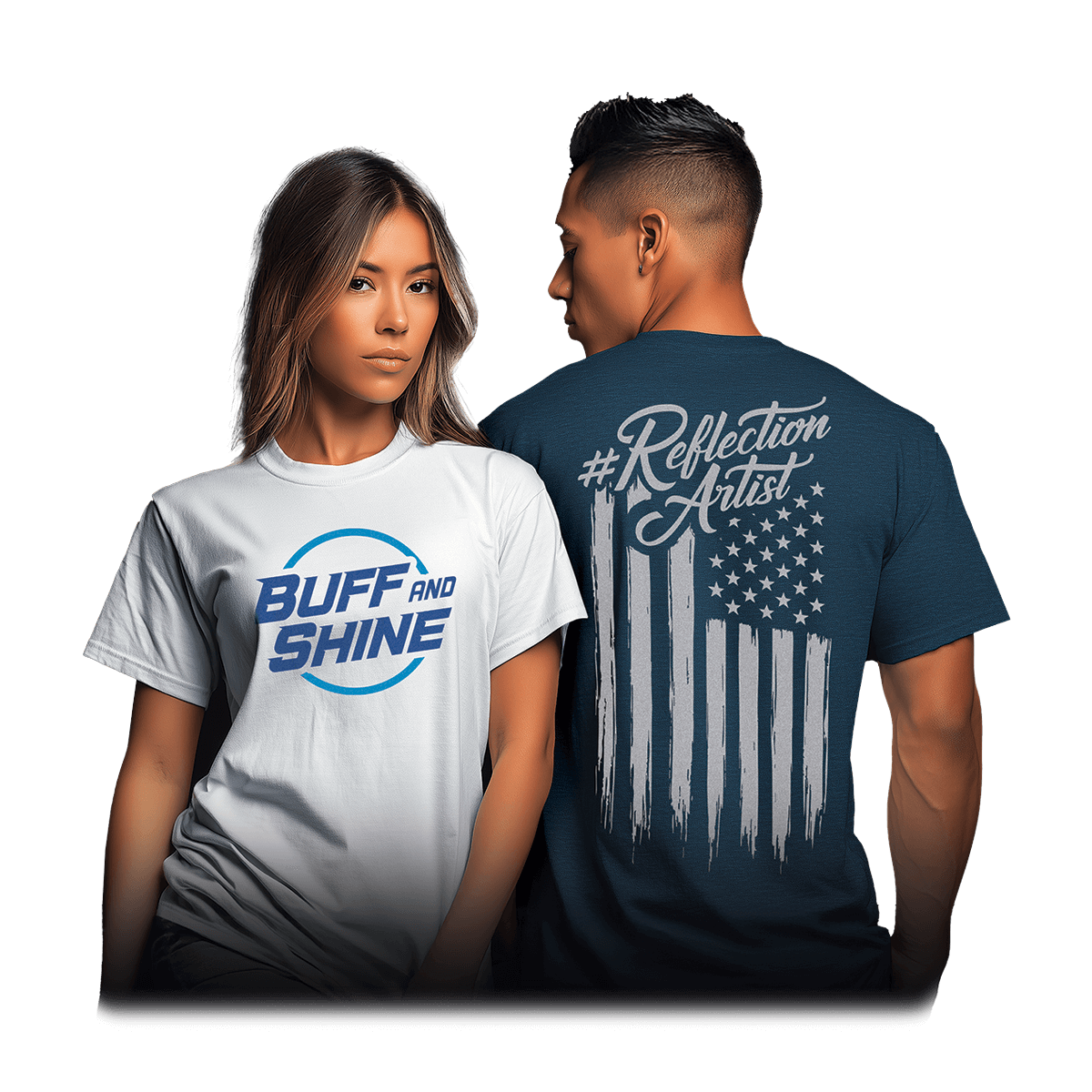 Merchandise