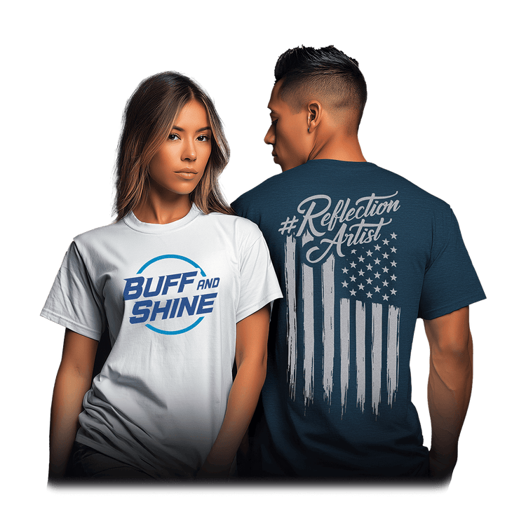 Merchandise
