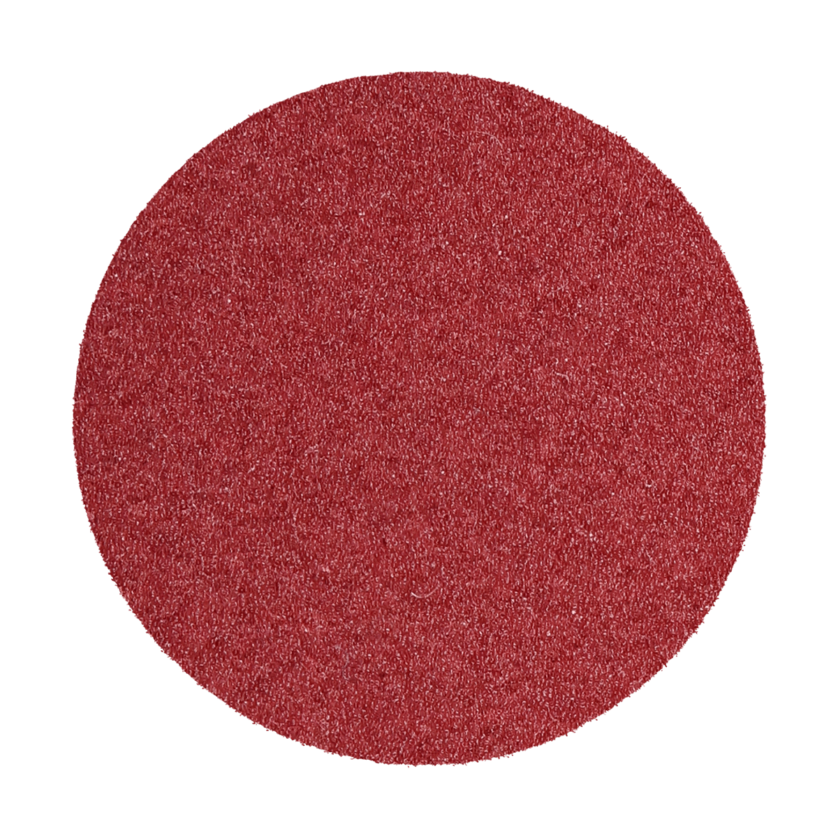 172CR - 1