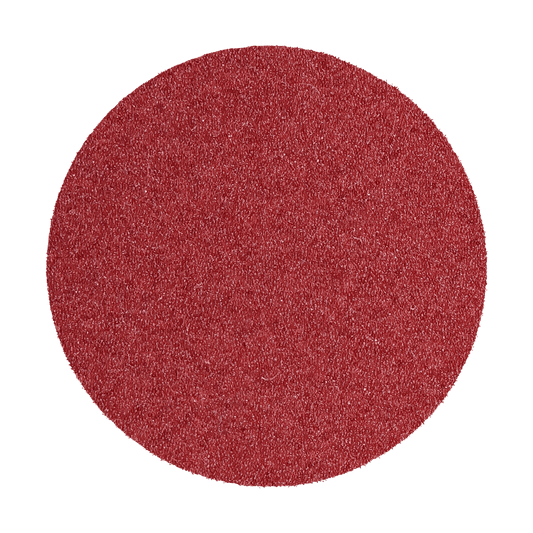 172CR - 1" Maroon URO TEC® Foam Pad - Medium Cut