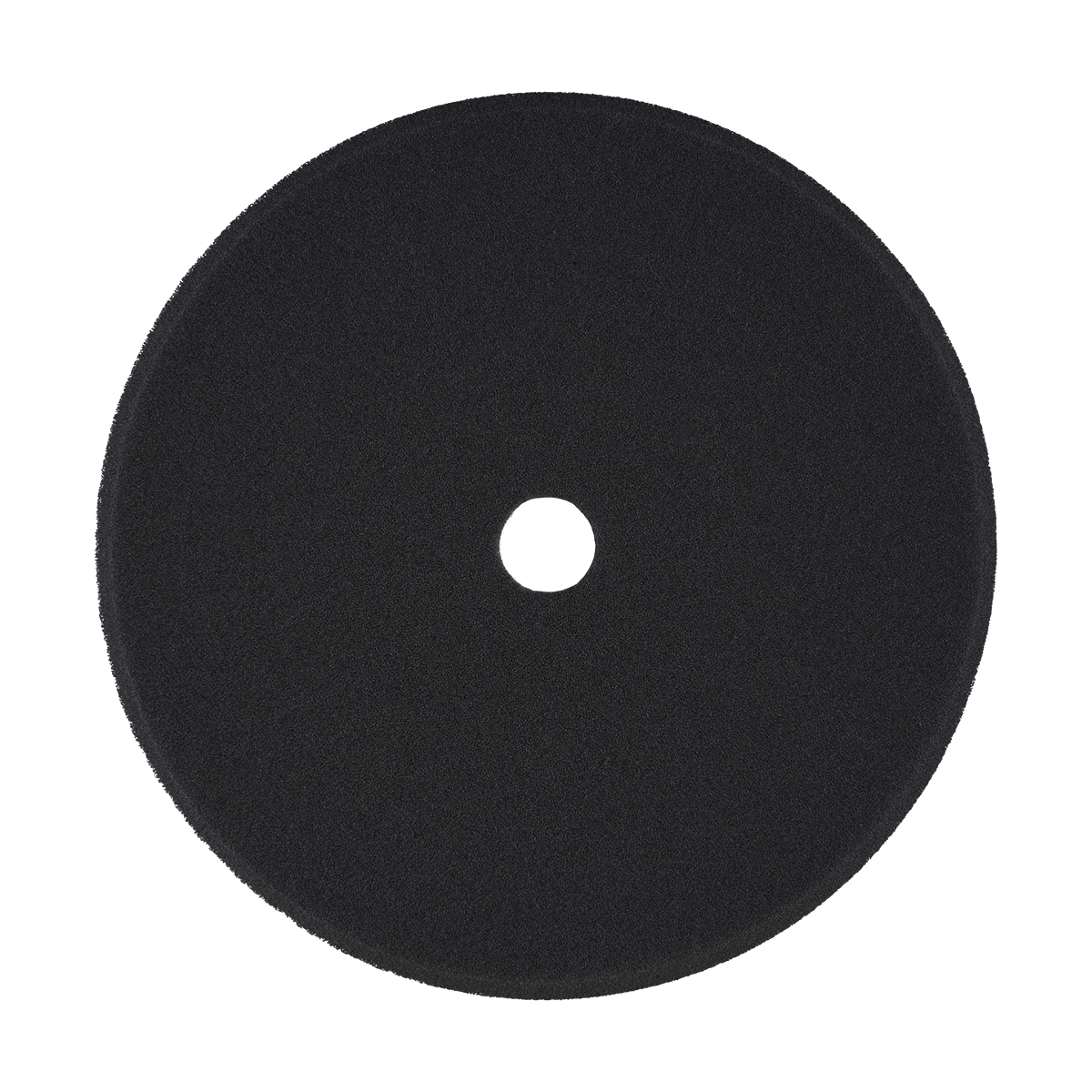 2000G - 8