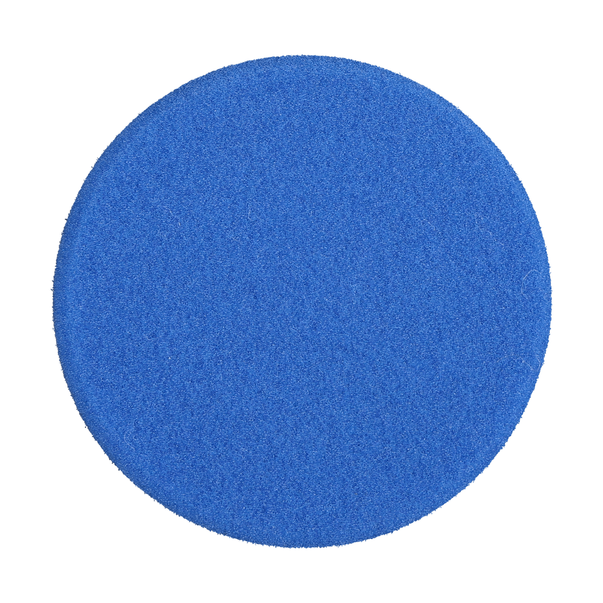 256CR - 2