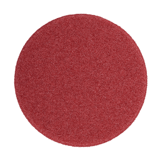 272CR - 2" Maroon URO TEC® Foam Pad - Medium Cut