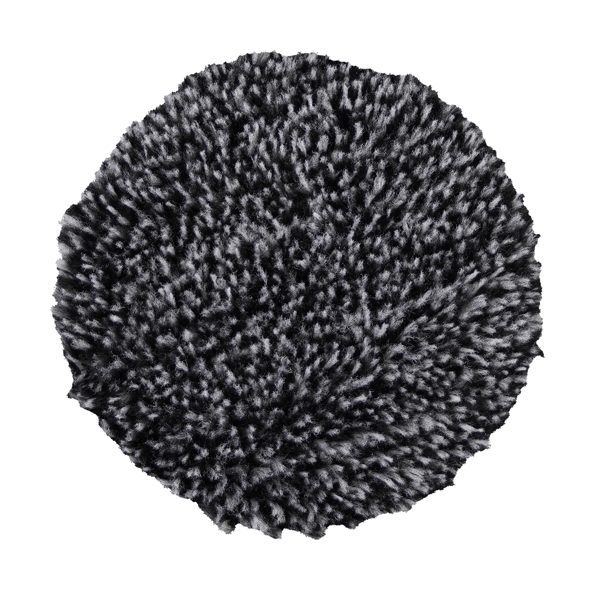 292MFP - 2