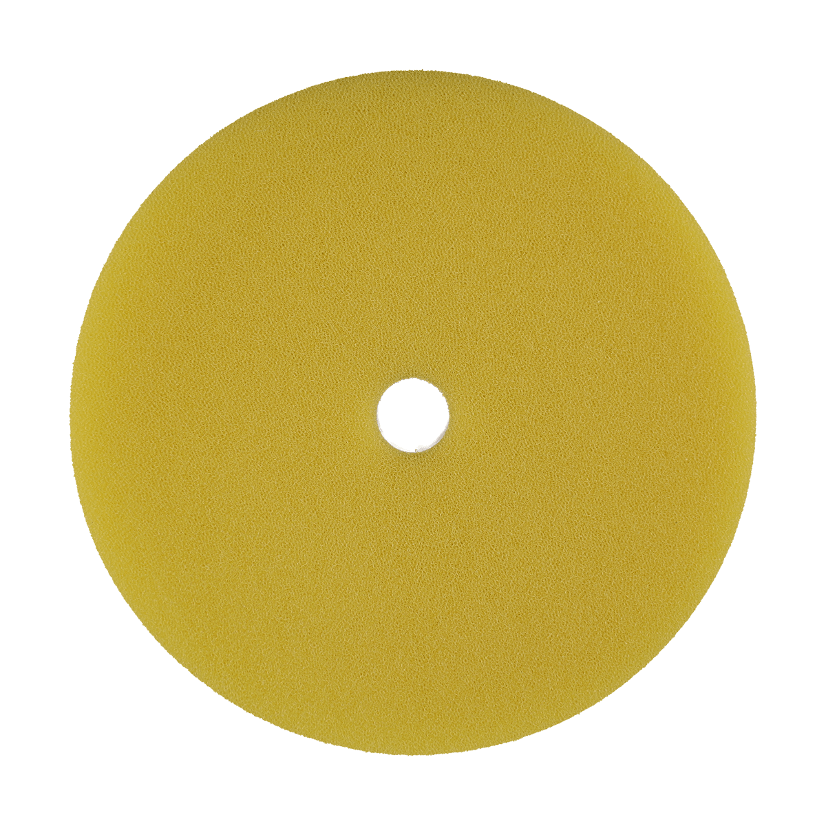 3000G - 8