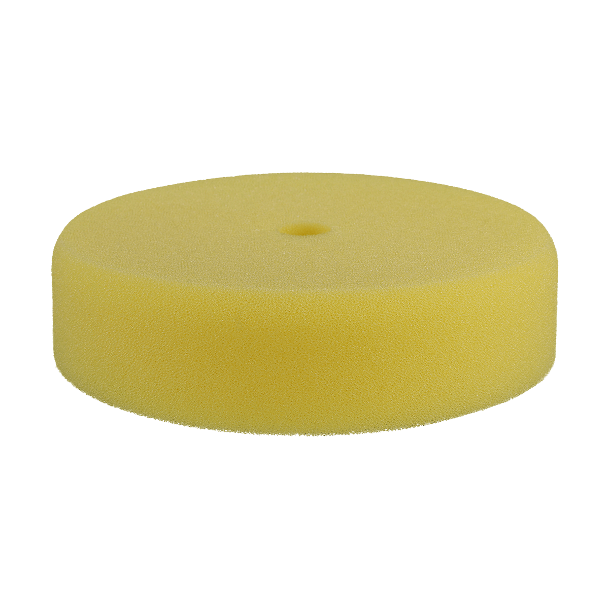 3000G - 8
