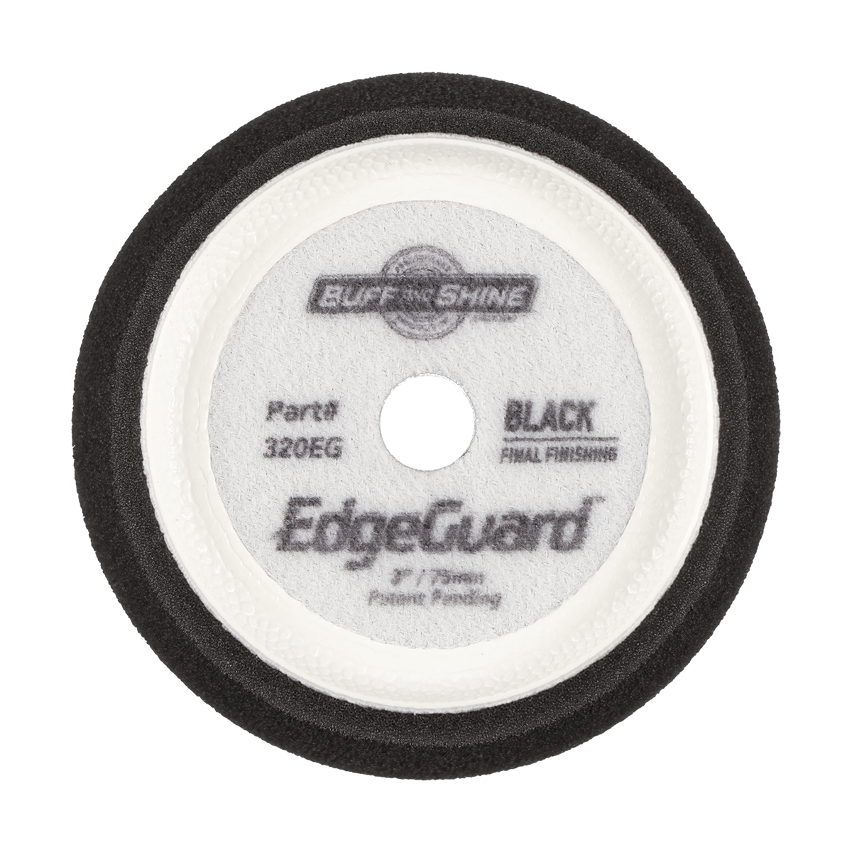 320EG - 3