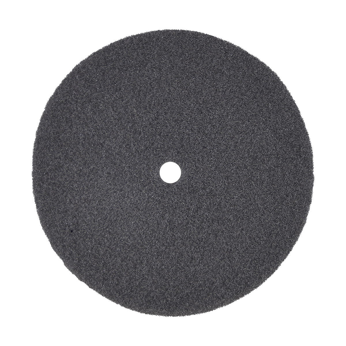 320G - 3