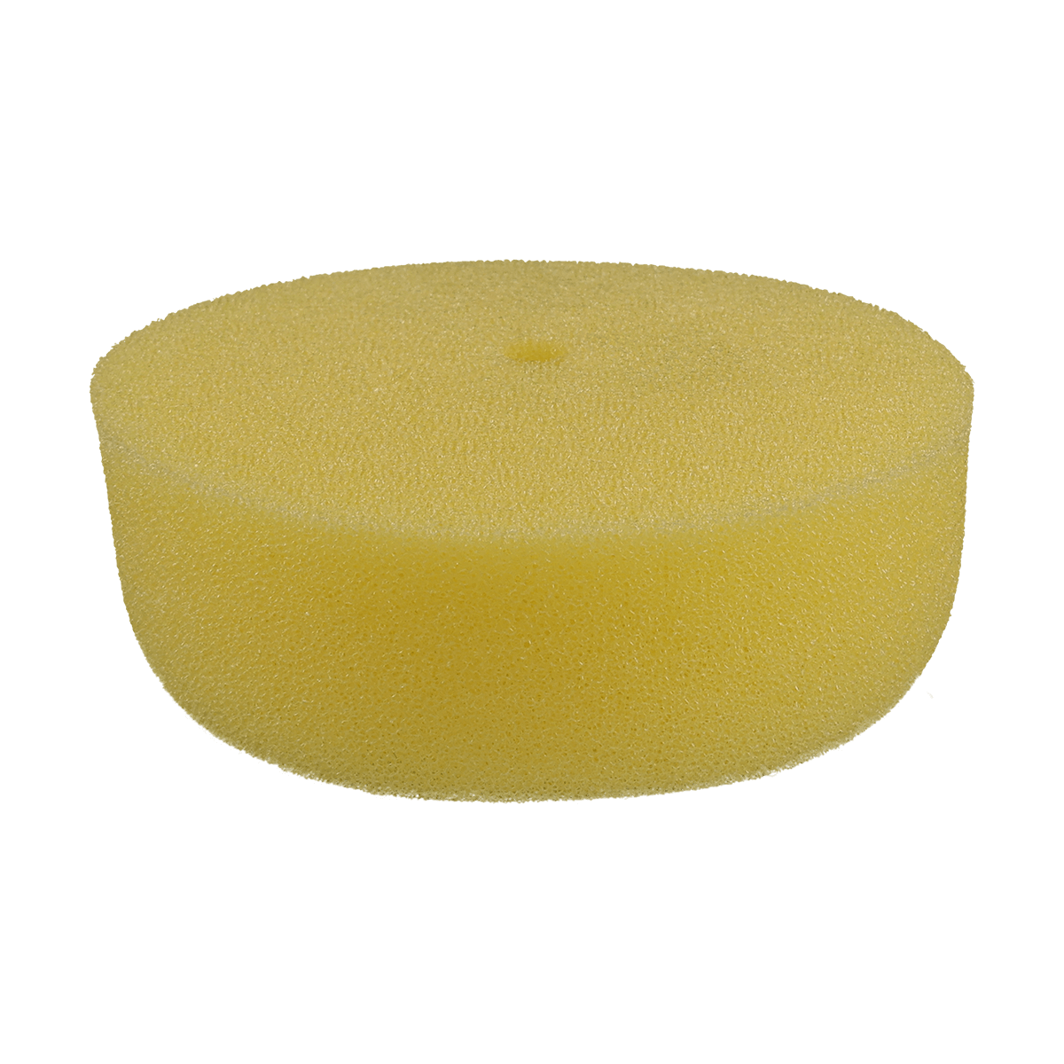 330G - 3