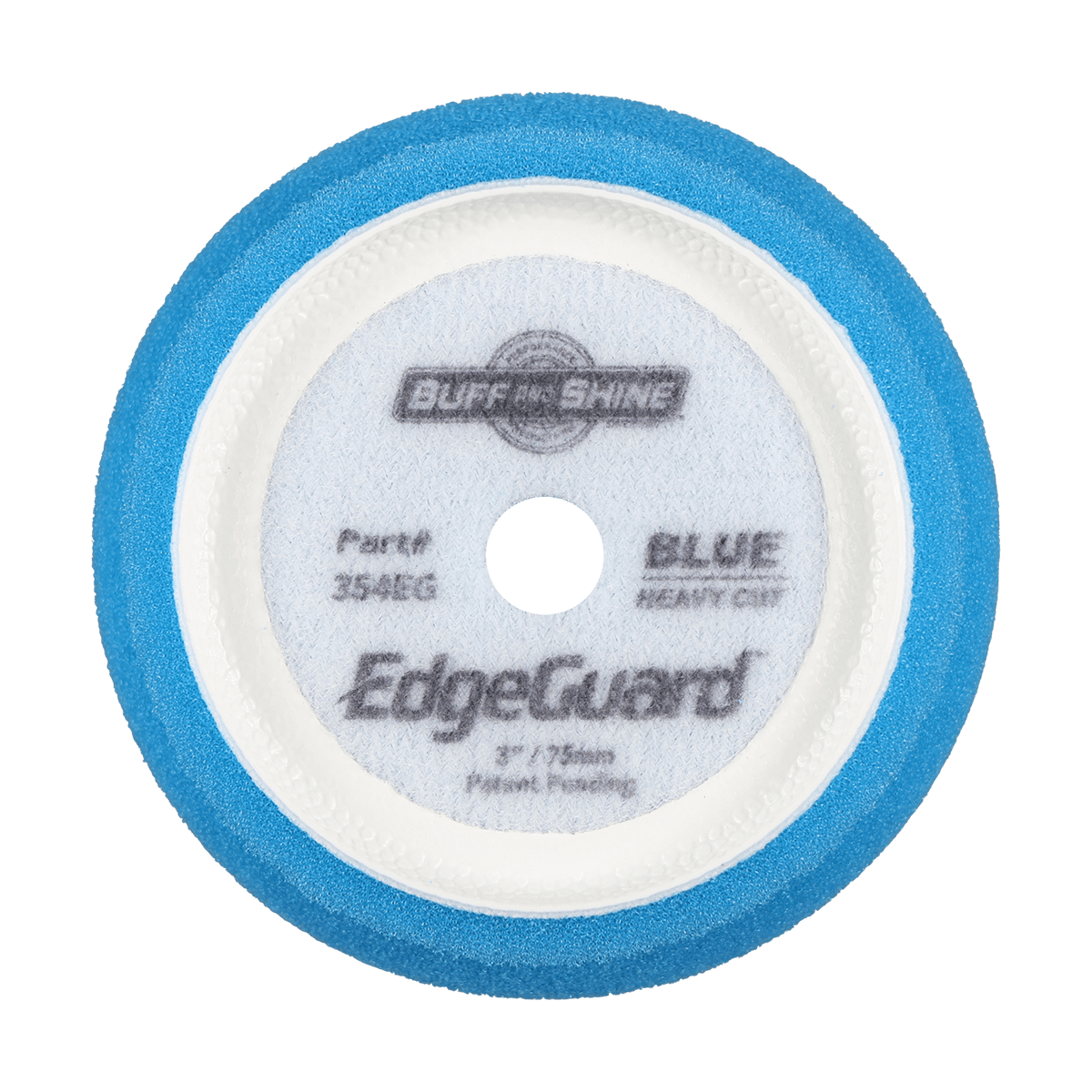 354EG - 3