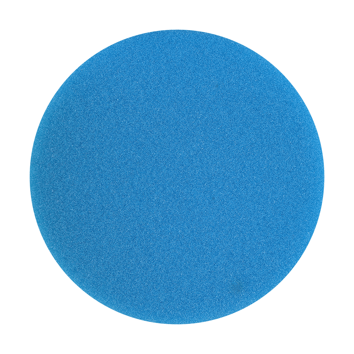 450G - 4