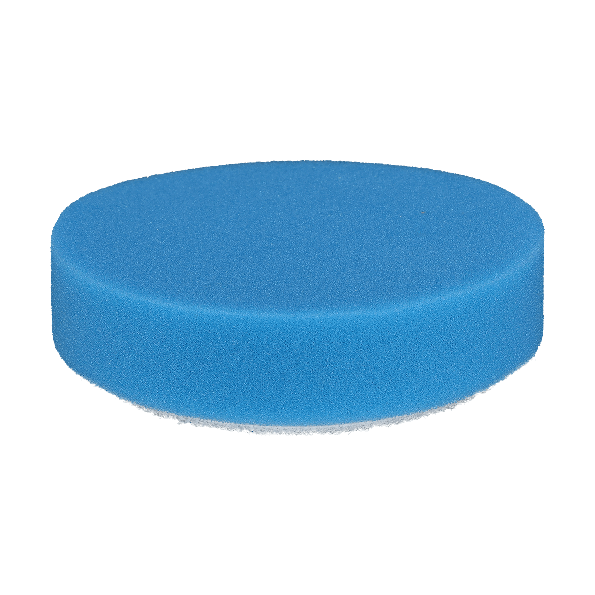 450G - 4