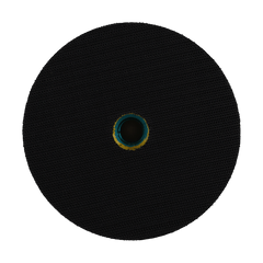558Y - 5
