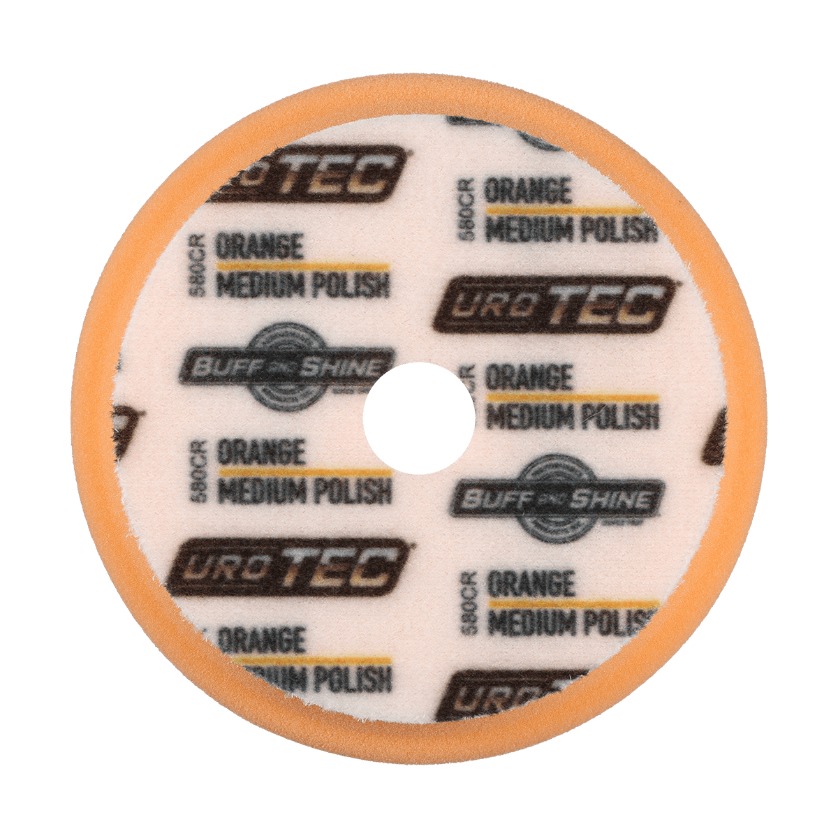 580CR - 5