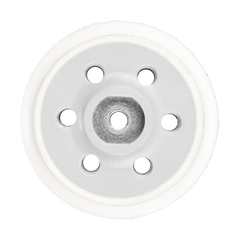 600S - 6