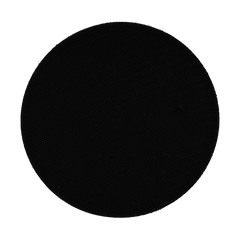 600Y - 6