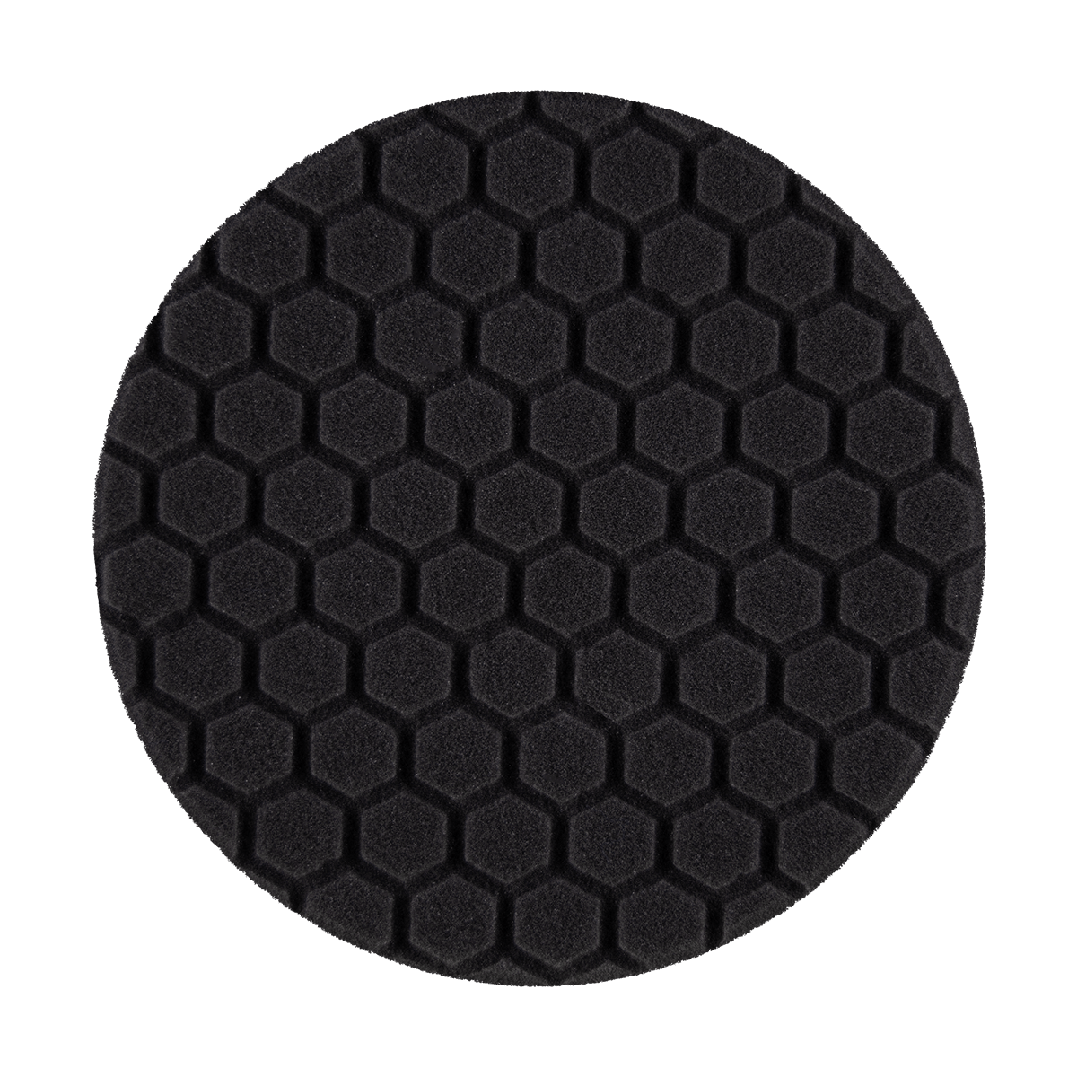 620RH - 6