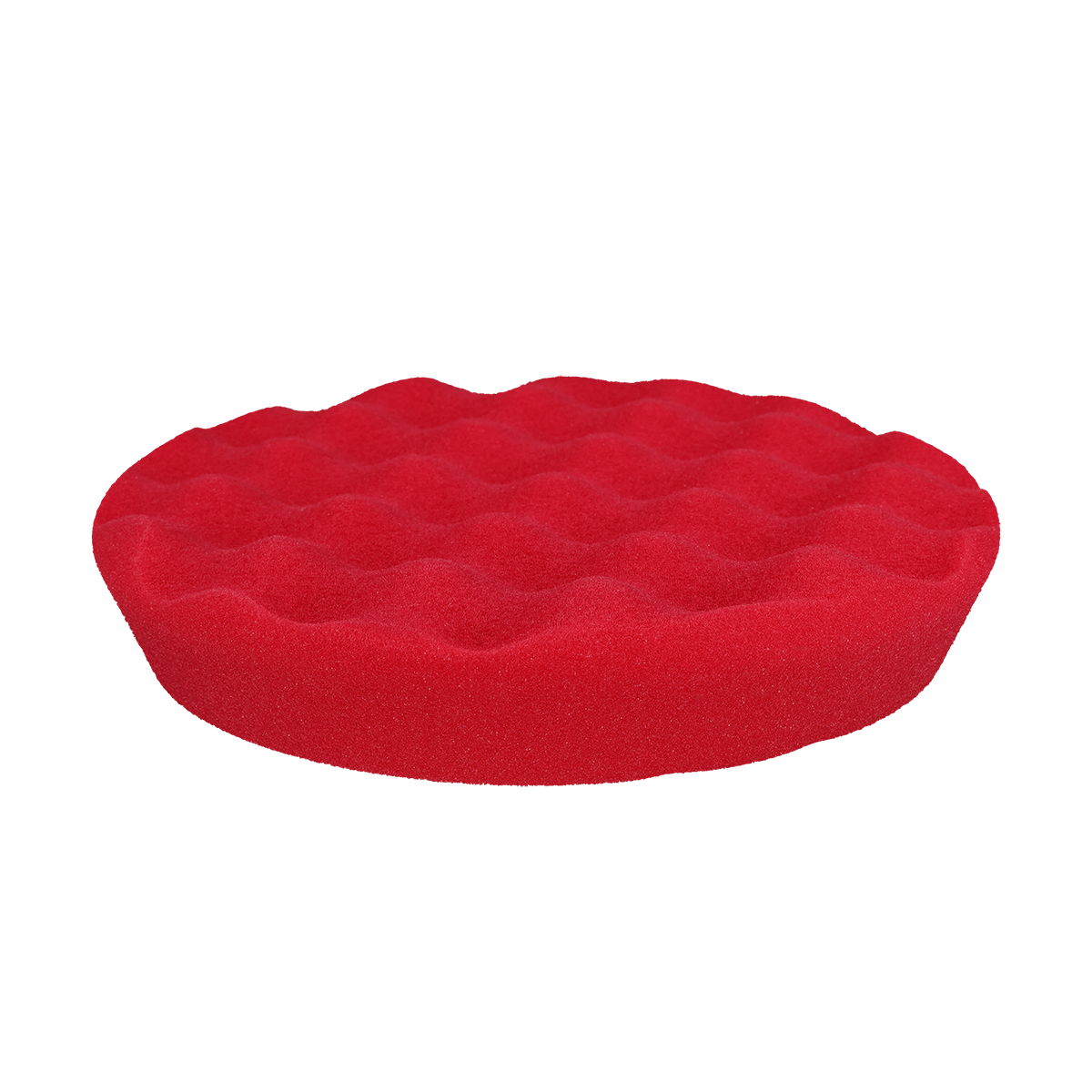 621WR - 6