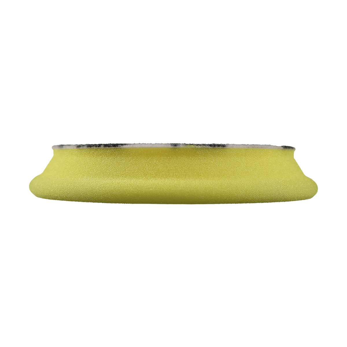 634CR - 6