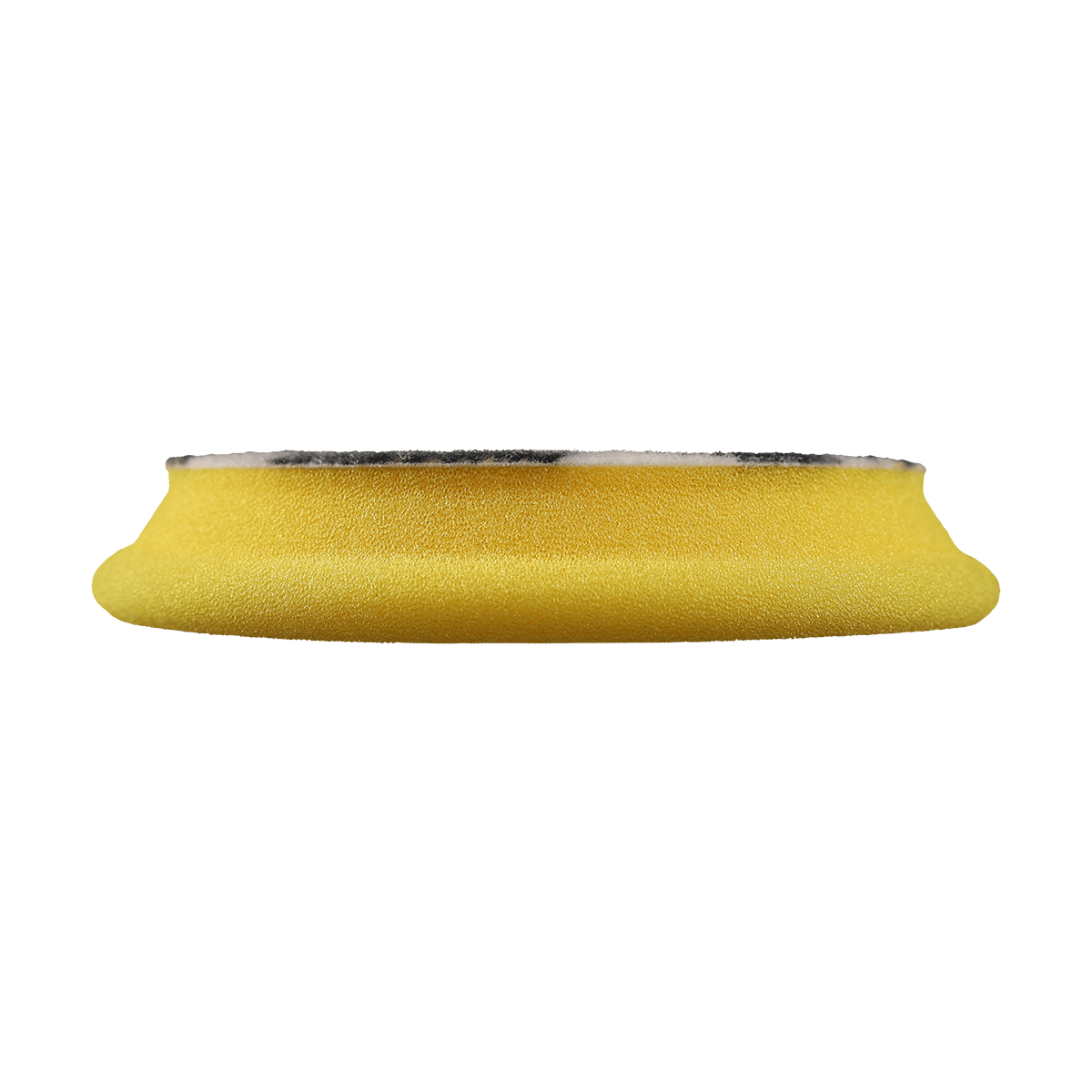 644CR - 6