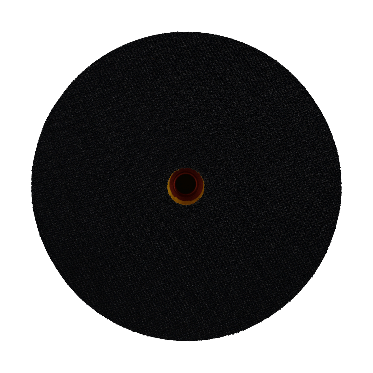 700Y - 7