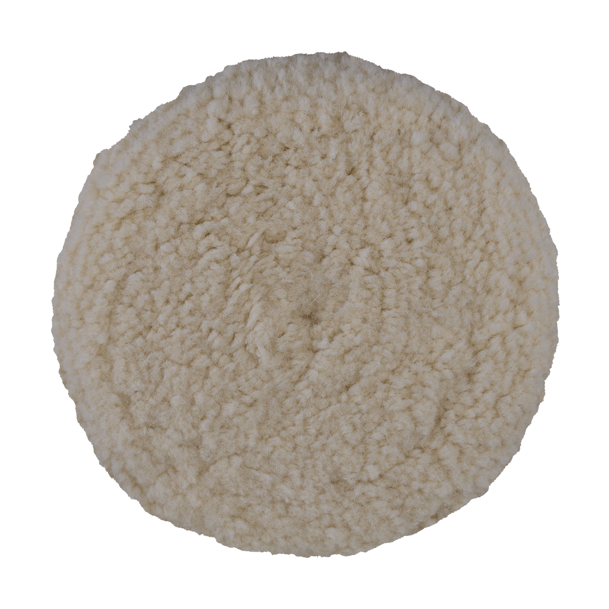 802N - 8