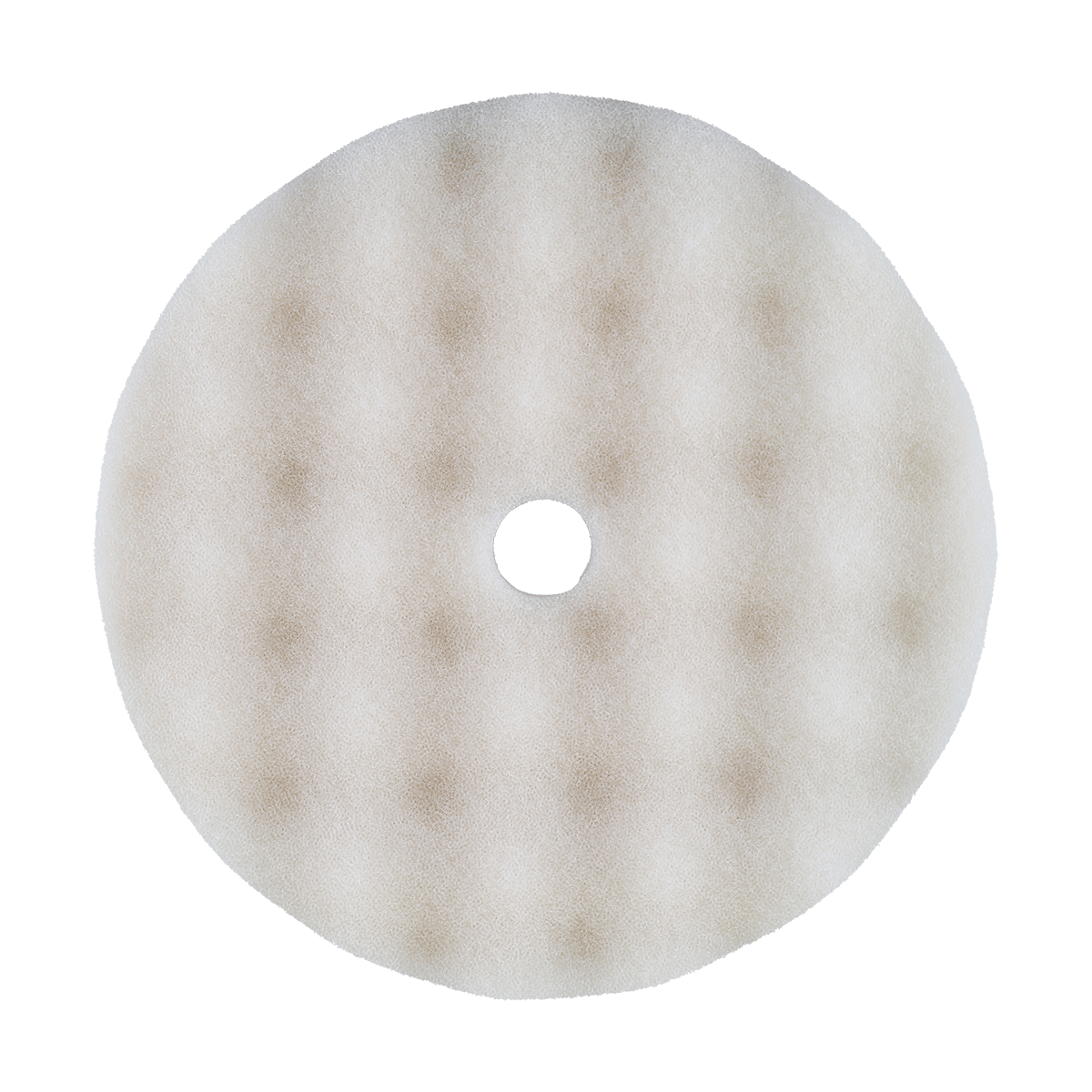 899FBW - 8