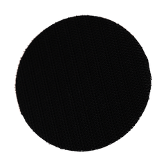 URO3DA - 3